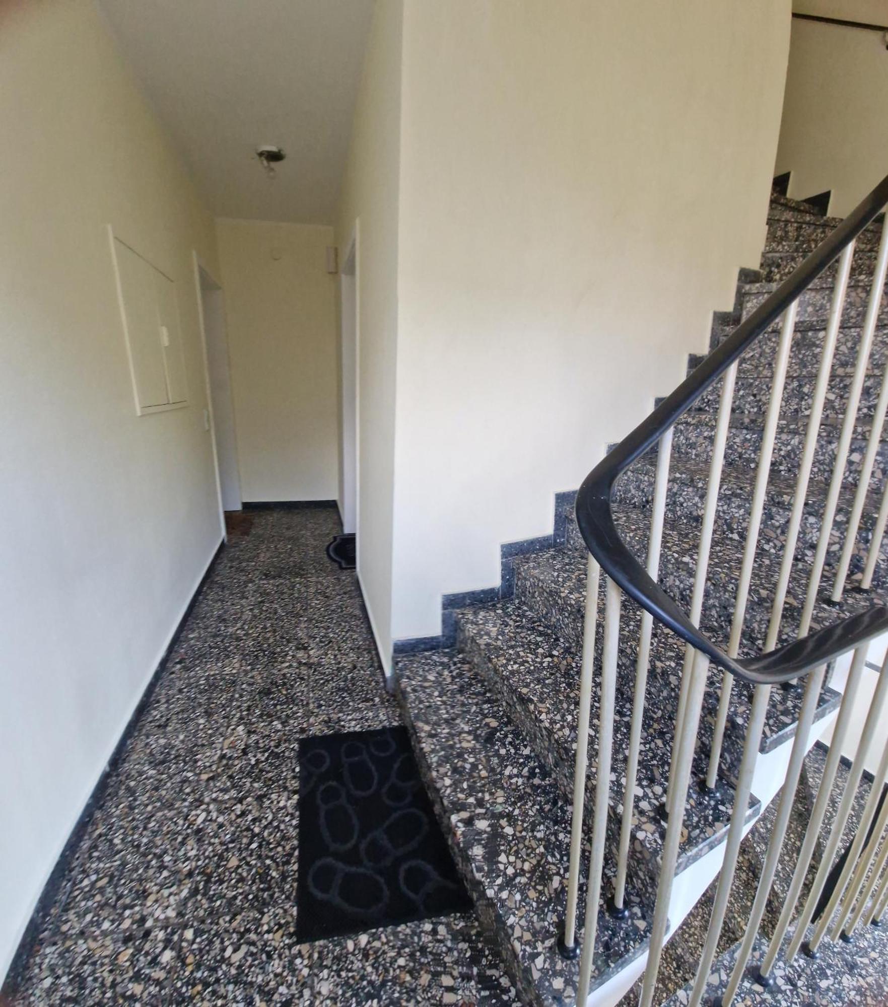 M&Bluxux Apartaments Krefeld Eksteriør bilde
