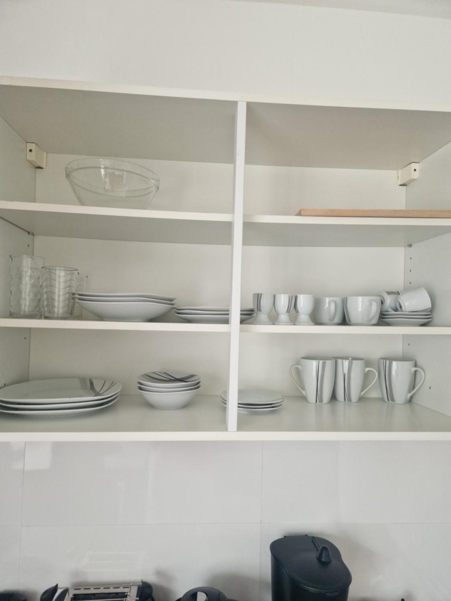 M&Bluxux Apartaments Krefeld Eksteriør bilde