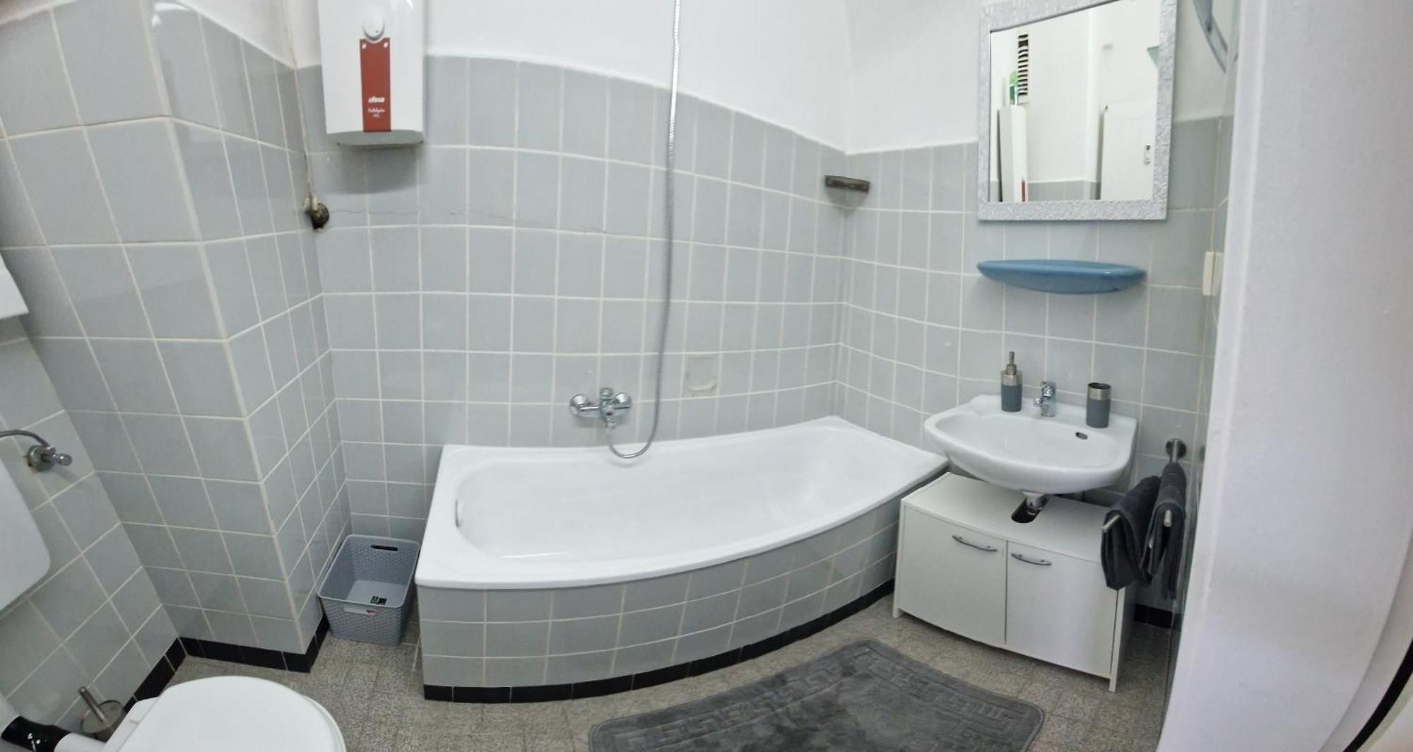 M&Bluxux Apartaments Krefeld Eksteriør bilde