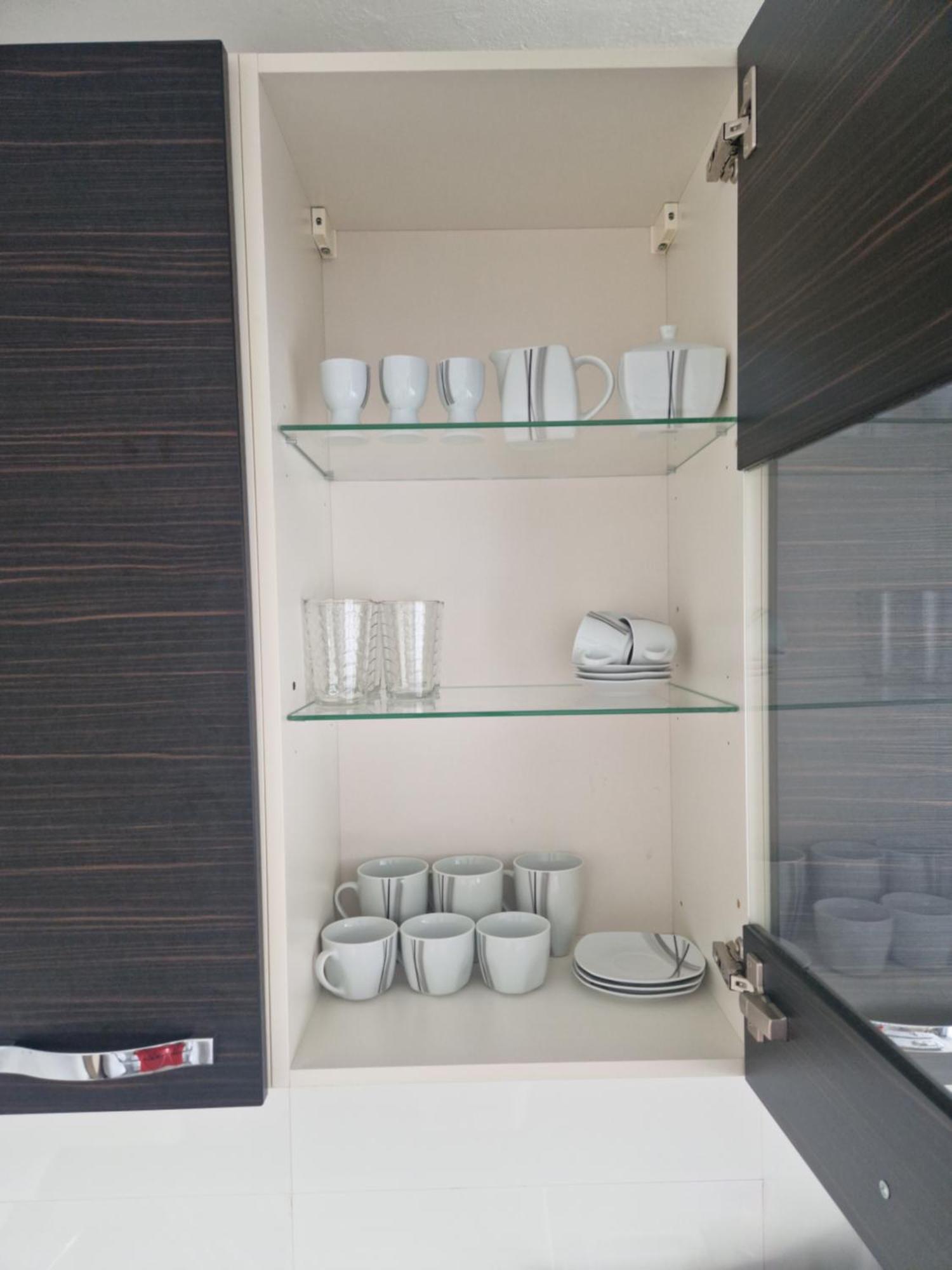 M&Bluxux Apartaments Krefeld Eksteriør bilde
