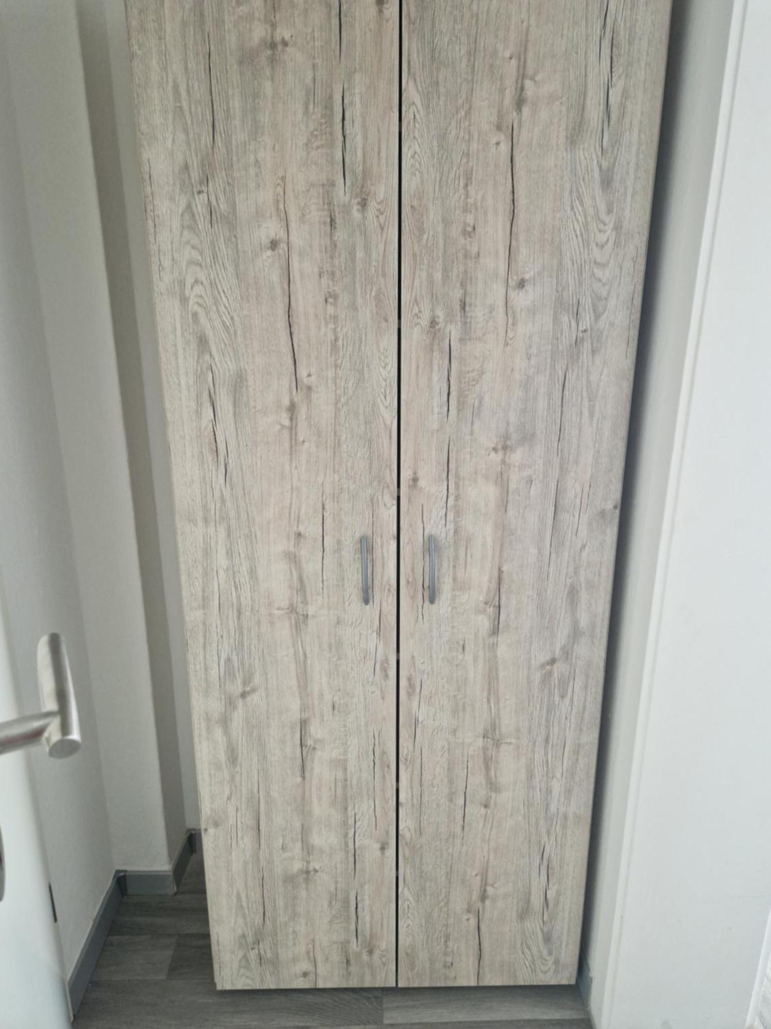 M&Bluxux Apartaments Krefeld Eksteriør bilde