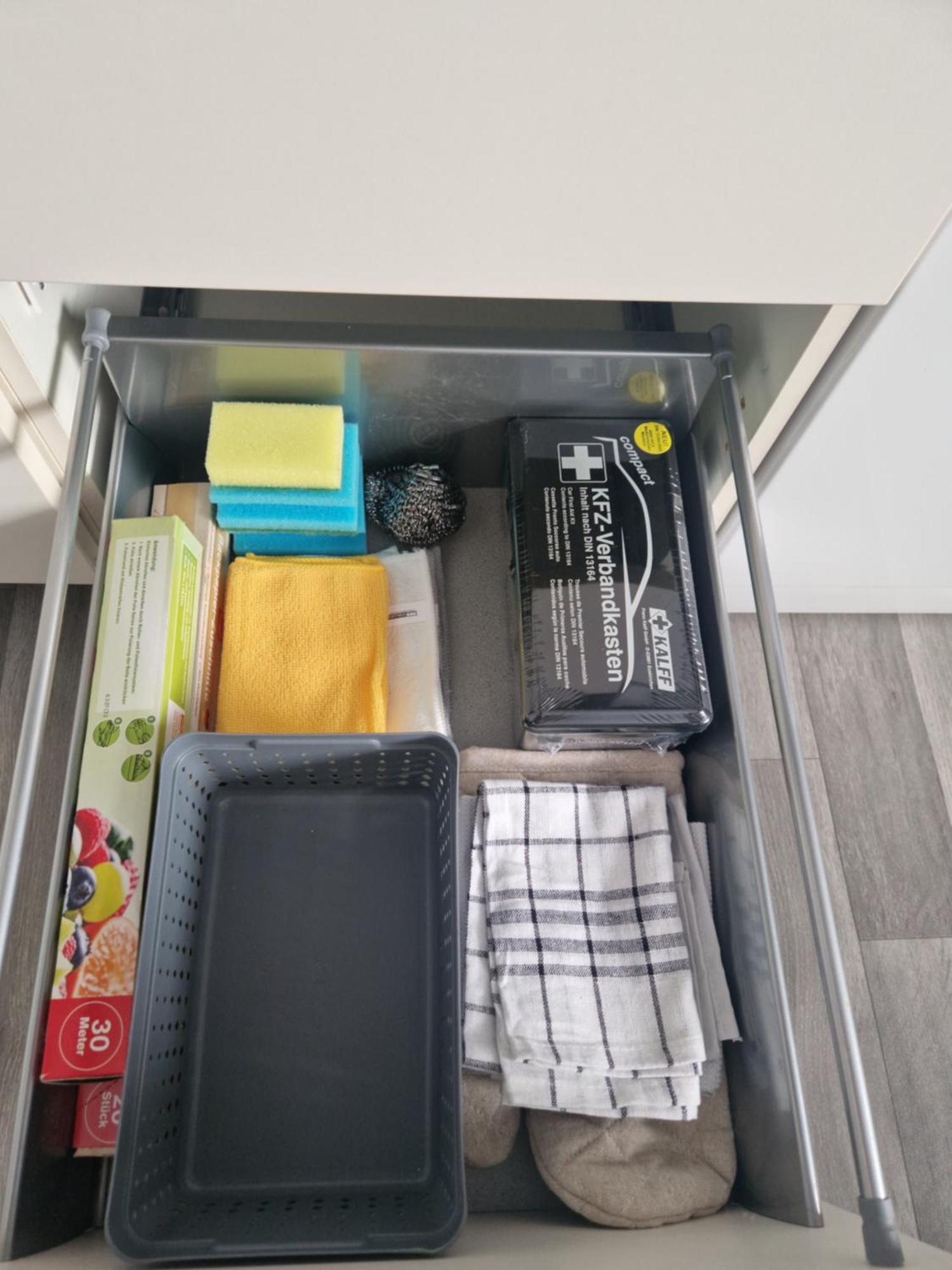 M&Bluxux Apartaments Krefeld Eksteriør bilde
