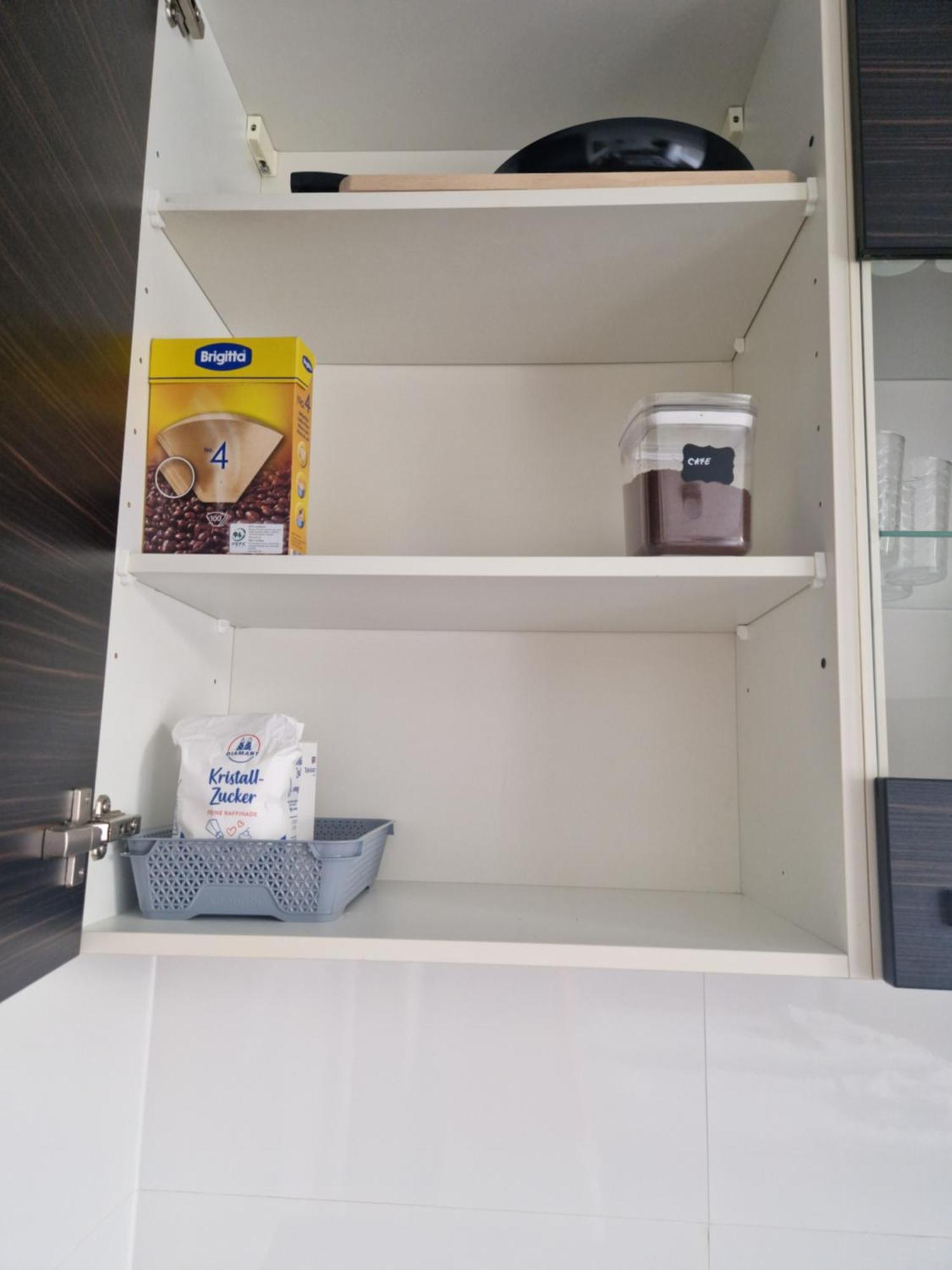 M&Bluxux Apartaments Krefeld Eksteriør bilde