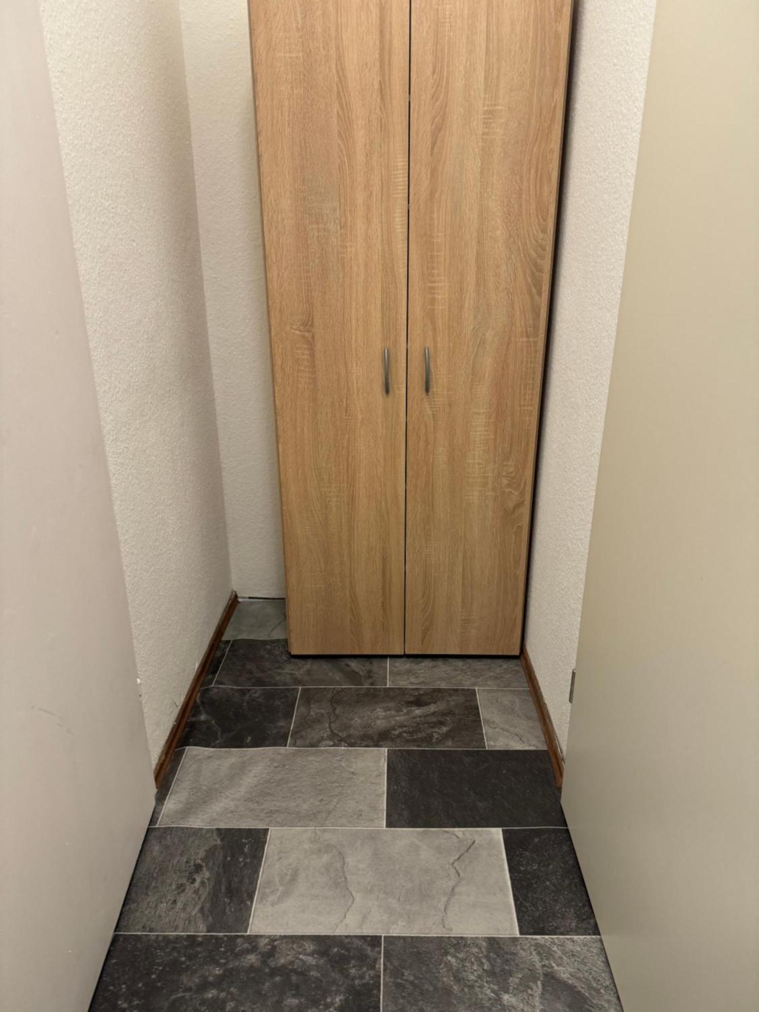 M&Bluxux Apartaments Krefeld Eksteriør bilde