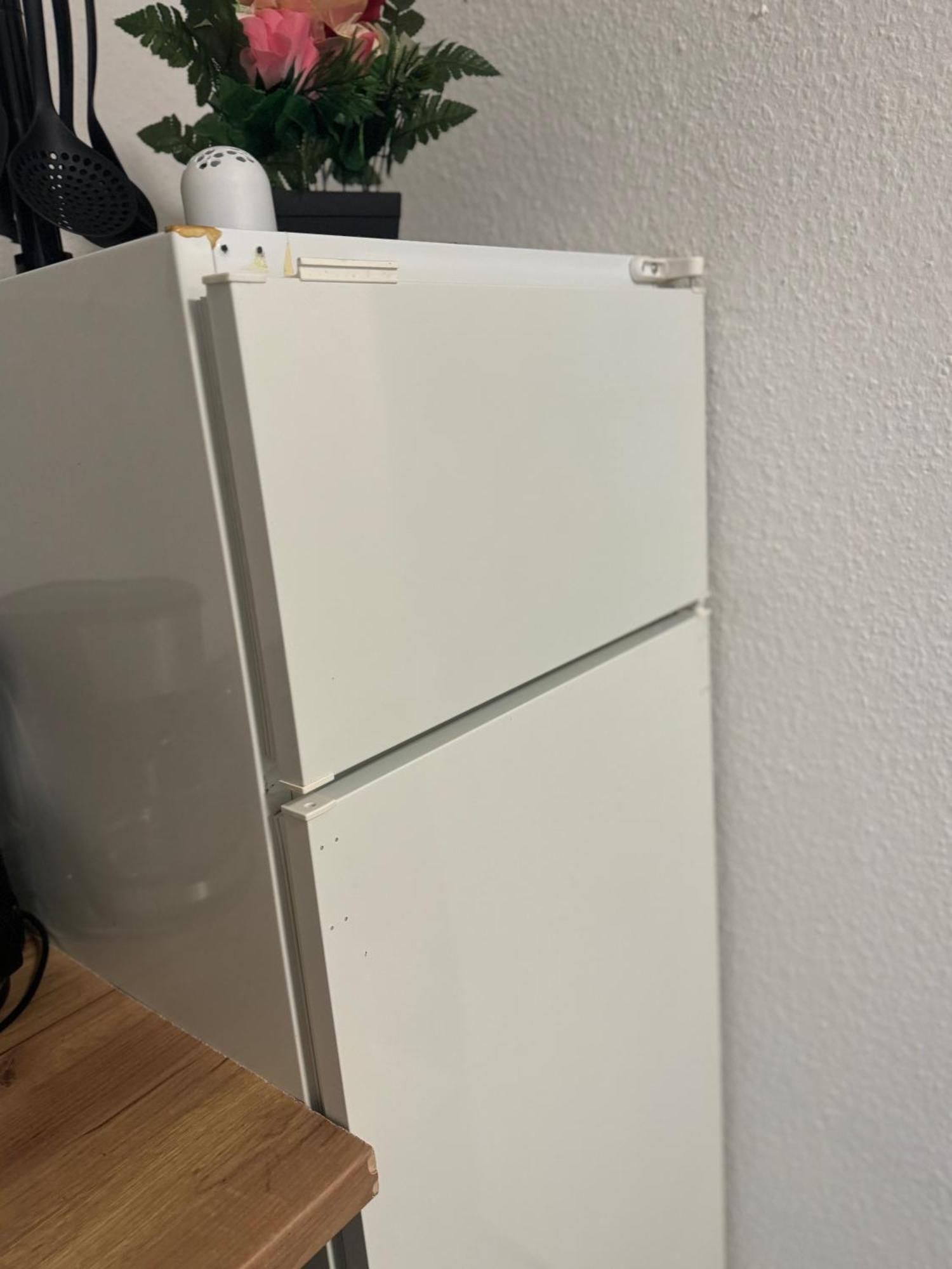 M&Bluxux Apartaments Krefeld Eksteriør bilde